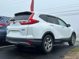 Used 2019 Honda CR-V EX-L image 3