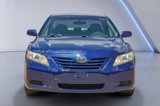 Used 2007 Toyota Camry LE image 5