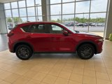 Used 2020 MAZDA CX-5 Touring image 5