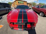 Used 2020 Ford Mustang Shelby GT350 w/ Technology Package image 5