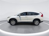 Used 2015 Honda CR-V EX image 5