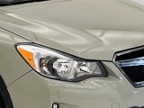 Used 2016 Subaru Crosstrek 2.0i Premium image 4
