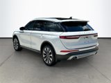 Used 2020 Lincoln Corsair Reserve w/ Equipment Group 201A image 5