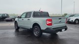 Used 2024 Ford Maverick XLT image 3