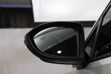 Used 2018 Volkswagen Golf SE image 5