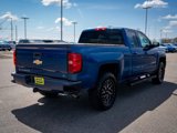 Used 2016 Chevrolet Silverado 1500 LT w/ All Star Edition image 6