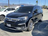 Used 2019 Honda Pilot EX-L image 6