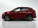 Used 2020 Buick Encore GX Essence w/ Advanced Technology Package image 2