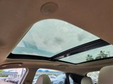 Used 2013 Hyundai Elantra GT w/ Style Pkg image 5