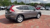 Used 2013 Honda CR-V EX image 2