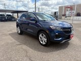 Used 2023 Buick Encore GX Preferred image 5