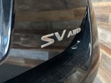 Used 2013 Nissan Murano SV w/ Value Pkg image 2