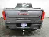 Used 2022 GMC Sierra 1500 AT4 w/ AT4 Preferred Package image 4