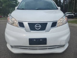 Used 2021 Nissan NV200 SV image 3
