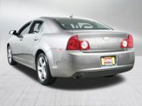 Used 2011 Chevrolet Malibu LT w/ Power Convenience Package image 5