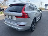 Certified 2022 Volvo XC60 B5 Inscription w/ Advanced Package image 5