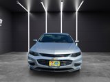 Used 2016 Chevrolet Malibu LT image 2