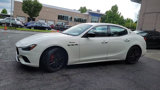 New 2024 Maserati Ghibli Modena Q4 image 4