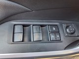Used 2023 Toyota RAV4 XLE image 5