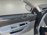 Used 2008 Chrysler 300 Touring w/ Comfort/Convenience Group image 5