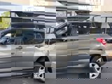 Used 2011 Toyota RAV4 4WD w/ Base L4 Extra Value Pkg image 5