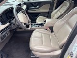 Used 2021 Lincoln Corsair FWD image 4
