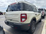 Used 2024 Ford Bronco Sport Big Bend image 2
