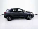 Used 2022 Honda HR-V LX image 4