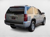 Used 2013 Chevrolet Tahoe LT w/ Luxury Package image 5
