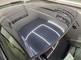 Used 2013 Chevrolet Corvette Grand Sport w/ 3LT Preferred Equipment Group image 4
