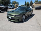 Used 2023 Dodge Charger GT image 5