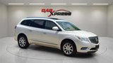Used 2014 Buick Enclave Leather w/ Trailering Provision Package image 5