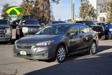 Used 2018 Subaru Impreza 2.0i image 4