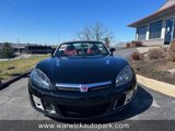 Used 2008 Saturn Sky Red Line image 2