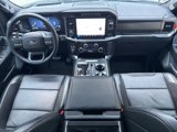 Certified 2024 Ford F150 Raptor image 2