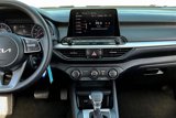 Certified 2022 Kia Forte LXS image 6