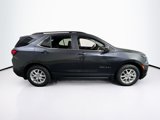 Used 2023 Chevrolet Equinox LT image 4