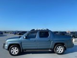 Used 2006 Honda Ridgeline RTL image 6