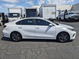 Certified 2024 Kia Forte LXS image 6