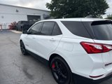 Used 2019 Chevrolet Equinox LT image 4
