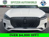 New 2025 Lincoln Aviator Reserve w/ Equipment Group 201A image 3