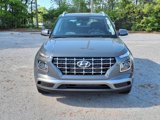 New 2025 Hyundai Venue SEL image 2