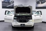 Used 2006 Lincoln Town Car Signature image 4
