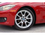 Used 2015 BMW 320i Sedan w/ Sport Package image 3