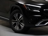 New 2025 Mercedes-Benz GLA 250 4MATIC image 3
