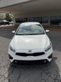 Used 2020 Kia Forte LXS image 2