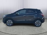 Used 2022 Buick Encore Preferred w/ Safety Package II image 2
