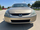 Used 2005 Honda Accord LX image 3