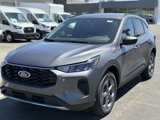 New 2025 Ford Escape ST-Line w/ Cold Weather Package image 5