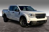 New 2024 Ford Maverick XLT image 2